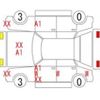 volvo xc60 2018 -VOLVO--Volvo XC60 LDA-UD4204TXCA--YV1UZA8MCK1276156---VOLVO--Volvo XC60 LDA-UD4204TXCA--YV1UZA8MCK1276156- image 2