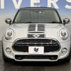 mini mini-others 2018 -BMW--BMW Mini LDA-XT20--WMWXT720502H17994---BMW--BMW Mini LDA-XT20--WMWXT720502H17994- image 12