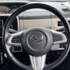 daihatsu move-canbus 2017 CFJ1697178 image 4