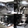 isuzu elf-truck 2017 -ISUZU--Elf--NKR85-7065306---ISUZU--Elf--NKR85-7065306- image 16