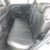 toyota rav4 2006 ENHANCEAUTO_1_ea291958 image 14