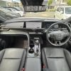 toyota toyota-others 2023 CFJ1800898 image 16