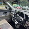 toyota pixis-joy 2020 CFJ1618985 image 16
