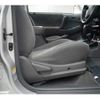 isuzu wizard 1999 -ISUZU 【福山 300ﾕ9139】--Wizard KH-UES73FW--UES73FW-4106063---ISUZU 【福山 300ﾕ9139】--Wizard KH-UES73FW--UES73FW-4106063- image 35