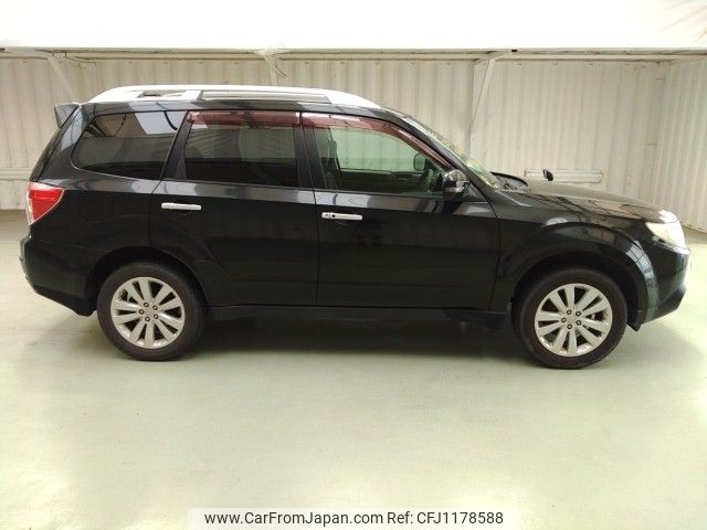 subaru forester 2012 ENHANCEAUTO_1_ea300051 image 2