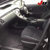 toyota prius 2015 -TOYOTA 【三重 301ﾌ8481】--Prius ZVW30-1963057---TOYOTA 【三重 301ﾌ8481】--Prius ZVW30-1963057- image 4