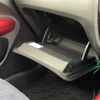 nissan juke 2019 -NISSAN--Juke DBA-YF15--YF15-603016---NISSAN--Juke DBA-YF15--YF15-603016- image 25