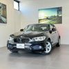 bmw 1-series 2018 quick_quick_1S20_WBA1S520805L18456 image 1