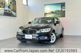 bmw 1-series 2018 quick_quick_1S20_WBA1S520805L18456