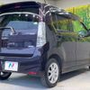 suzuki wagon-r 2013 -SUZUKI--Wagon R DBA-MH34S--MH34S-745082---SUZUKI--Wagon R DBA-MH34S--MH34S-745082- image 18