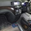 nissan elgrand 2010 -NISSAN 【名変中 】--Elgrand TE52--007344---NISSAN 【名変中 】--Elgrand TE52--007344- image 6