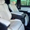 toyota alphard 2018 quick_quick_DAA-AYH30W_AYH30-0078198 image 9