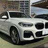 bmw x3 2018 -BMW--BMW X3 LDA-TX20--WBATX32050LB22391---BMW--BMW X3 LDA-TX20--WBATX32050LB22391- image 16