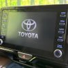 toyota yaris-cross 2021 quick_quick_MXPB10_MXPB10-3004920 image 4