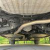subaru forester 2022 CFJ1636139 image 13