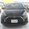 toyota sienta 2019 -トヨタ--シエンタ　４ＷＤ DBA-NCP175G--NCP175G-7029883---トヨタ--シエンタ　４ＷＤ DBA-NCP175G--NCP175G-7029883- image 2