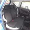nissan note 2018 -NISSAN--Note DAA-SNE12--SNE12-000299---NISSAN--Note DAA-SNE12--SNE12-000299- image 11