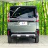 mitsubishi delica 2023 quick_quick_B34A_B34A-0505099 image 15