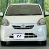 toyota pixis-epoch 2012 quick_quick_LA300A_LA300A-1006775 image 14