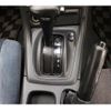 nissan skyline 1993 quick_quick_HNR32_HNR32-036144 image 9