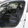 nissan leaf 2020 CFJ1864680 image 64
