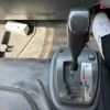 isuzu elf-truck 2018 GOO_NET_EXCHANGE_0801065A30250626W001 image 7