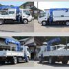 hino dutro 2018 quick_quick_TPG-XZU650M_XZU650-0010179 image 4