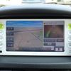 toyota probox-van 2011 CFJ1585613 image 5