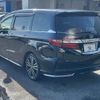 honda odyssey 2016 -HONDA--Odyssey DBA-RC1--RC1-1115692---HONDA--Odyssey DBA-RC1--RC1-1115692- image 17