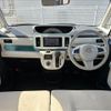 daihatsu move-canbus 2017 -DAIHATSU--Move Canbus DBA-LA800S--LA800S-0042398---DAIHATSU--Move Canbus DBA-LA800S--LA800S-0042398- image 3