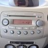 daihatsu esse 2007 CFJ1703618 image 11