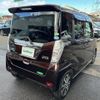 nissan dayz-roox 2017 -NISSAN--DAYZ Roox DBA-B21A--B21A-0308893---NISSAN--DAYZ Roox DBA-B21A--B21A-0308893- image 21