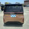 nissan nissan-others 2023 CFJ1344009 image 14