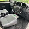 toyota townace-van 2020 quick_quick_DBF-S402M_-0089803 image 5