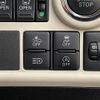 daihatsu move-canbus 2019 -DAIHATSU--Move Canbus 5BA-LA810S--LA810S-0032372---DAIHATSU--Move Canbus 5BA-LA810S--LA810S-0032372- image 6