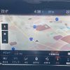 jeep compass 2017 -CHRYSLER--Jeep Compass ABA-M624--MCANJRCB6JFA03700---CHRYSLER--Jeep Compass ABA-M624--MCANJRCB6JFA03700- image 5