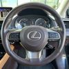 lexus rx 2016 -LEXUS--Lexus RX DAA-GYL25W--GYL25-0009201---LEXUS--Lexus RX DAA-GYL25W--GYL25-0009201- image 5