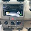 nissan pino 2008 -NISSAN--Pino DBA-HC24S--HC24S-552561---NISSAN--Pino DBA-HC24S--HC24S-552561- image 16