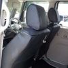 honda n-box 2015 -HONDA 【野田 580】--N BOX DBA-JF2--JF2-1215023---HONDA 【野田 580】--N BOX DBA-JF2--JF2-1215023- image 27
