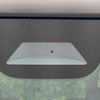 honda n-box 2024 quick_quick_JF5_JF5-2041152 image 3