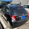 toyota vitz 2013 -TOYOTA--Vitz DBA-NSP130--NSP130-2096644---TOYOTA--Vitz DBA-NSP130--NSP130-2096644- image 10