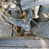 toyota toyoace 2004 CFJ1762744 image 29