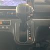 suzuki wagon-r 2017 -SUZUKI--Wagon R MH55S--MH55S-112625---SUZUKI--Wagon R MH55S--MH55S-112625- image 27