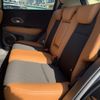 honda vezel 2020 CFJ1530953 image 23