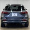 mercedes-benz gla-class 2020 CFJ1399635 image 15