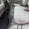 toyota toyoace 2010 CFJ1817951 image 53