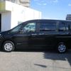 nissan serena 2014 -NISSAN--Serena DAA-HC26--HC26-111143---NISSAN--Serena DAA-HC26--HC26-111143- image 8