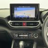 toyota raize 2020 -TOYOTA--Raize 5BA-A200A--A200A-0041733---TOYOTA--Raize 5BA-A200A--A200A-0041733- image 23