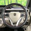 suzuki wagon-r 2023 -SUZUKI--Wagon R 5AA-MH95S--MH95S-228647---SUZUKI--Wagon R 5AA-MH95S--MH95S-228647- image 12