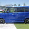 honda n-box 2017 -HONDA--N BOX DBA-JF3--JF3-1055608---HONDA--N BOX DBA-JF3--JF3-1055608- image 12